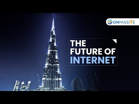 why-choose-us-01 hqdefault