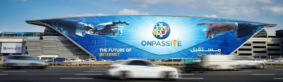 why-choose-us-02 onpassive 12